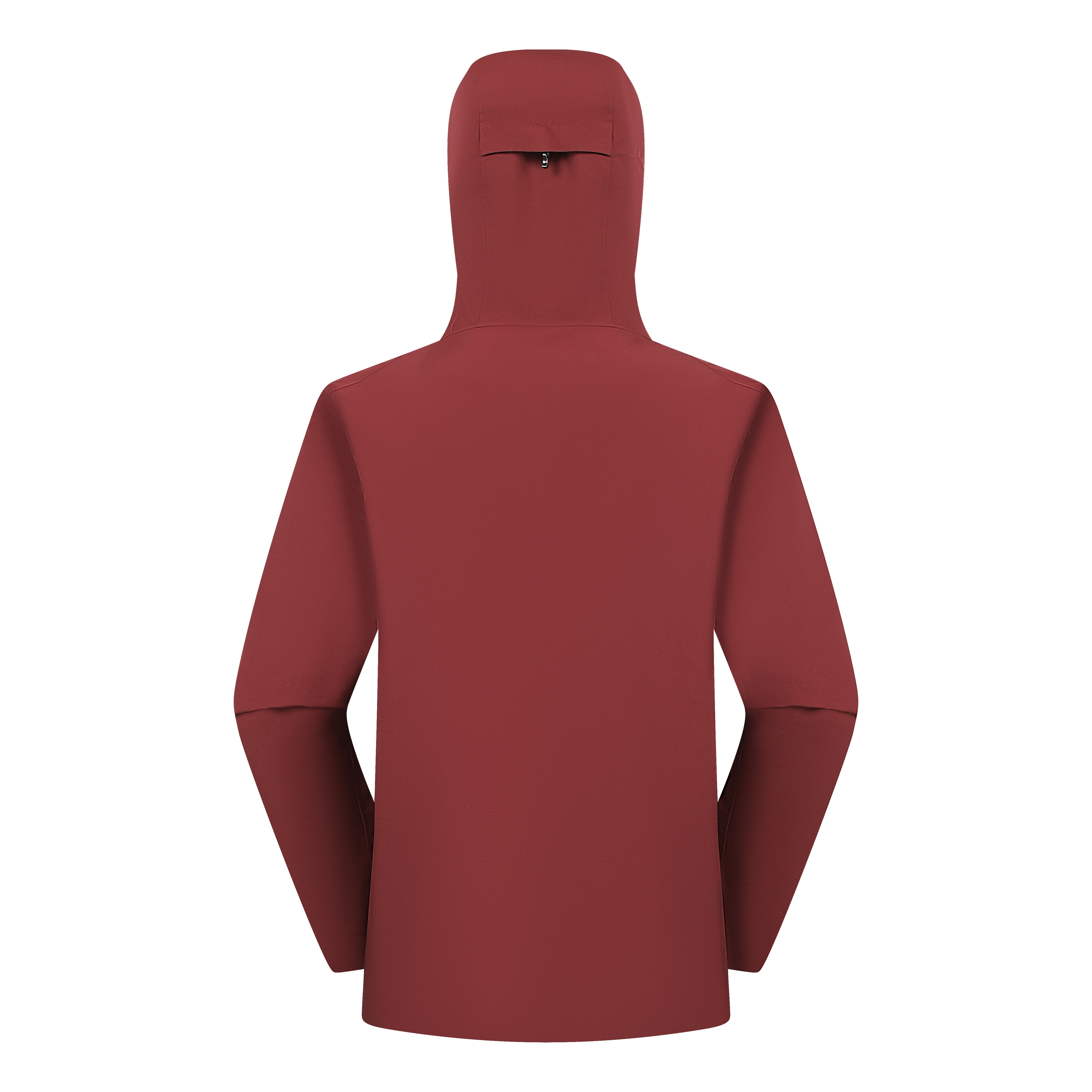 ODM New Design Winter Jackets for Wholesale, Men's Ski Jackets, Ski Suits, Windproof and Waterproof Outdoor Snow Clothing,Yingjieli,ODM New Design Winter Jackets for Wholesale, Men's Ski | Custom...