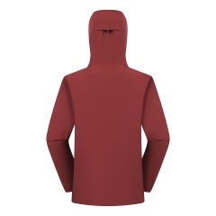 ODM New Design Winter Jackets for Wholesale, Men's Ski Jackets, Ski Suits, Windproof and Waterproof Outdoor Snow Clothing,Yingjieli,ODM New Design Winter Jackets for Wholesale, Men's Ski | Custom...