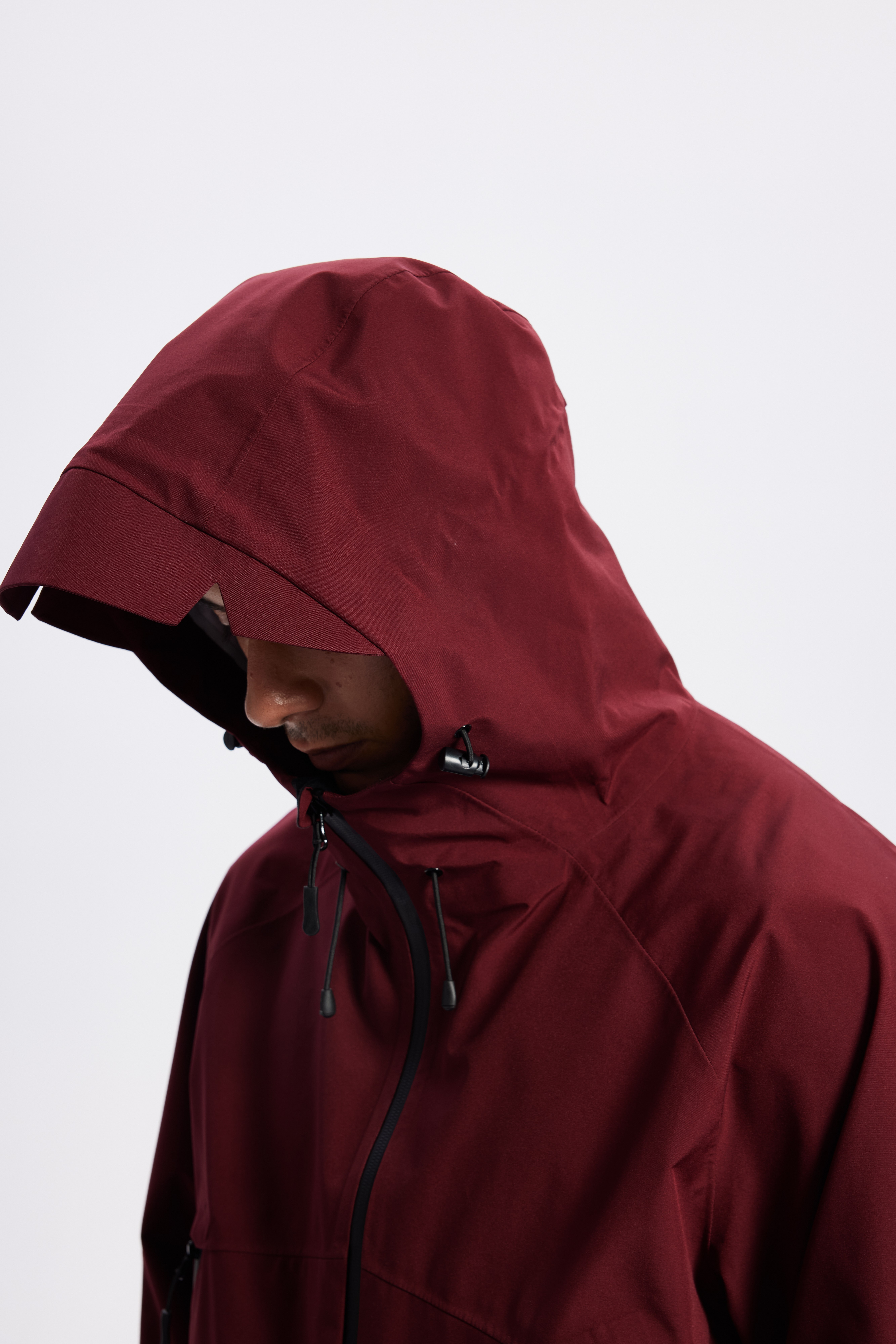 ODM New Design Winter Jackets for Wholesale, Men's Ski Jackets, Ski Suits, Windproof and Waterproof Outdoor Snow Clothing,Yingjieli,ODM New Design Winter Jackets for Wholesale, Men's Ski | Custom...