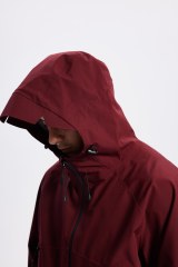ODM New Design Winter Jackets for Wholesale, Men's Ski Jackets, Ski Suits, Windproof and Waterproof Outdoor Snow Clothing,Yingjieli,ODM New Design Winter Jackets for Wholesale, Men's Ski | Custom...