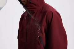 ODM New Design Winter Jackets for Wholesale, Men's Ski Jackets, Ski Suits, Windproof and Waterproof Outdoor Snow Clothing,Yingjieli,ODM New Design Winter Jackets for Wholesale, Men's Ski | Custom...
