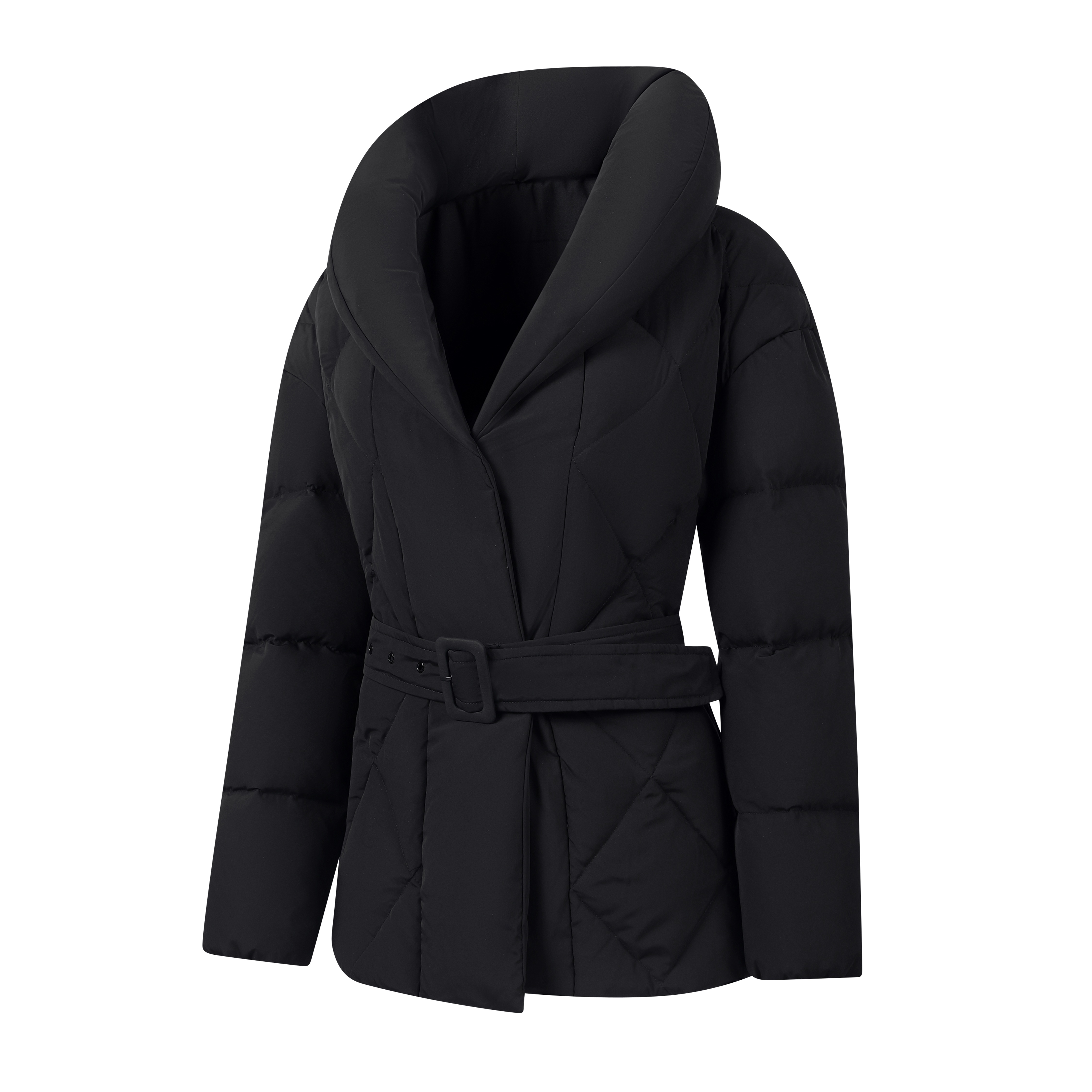 ODM High-quality Men's and Women's Top-grade Winter Down Jackets,Yingjieli,ODM High-quality Men's and Women's Top-grade Winter | Custom Down...