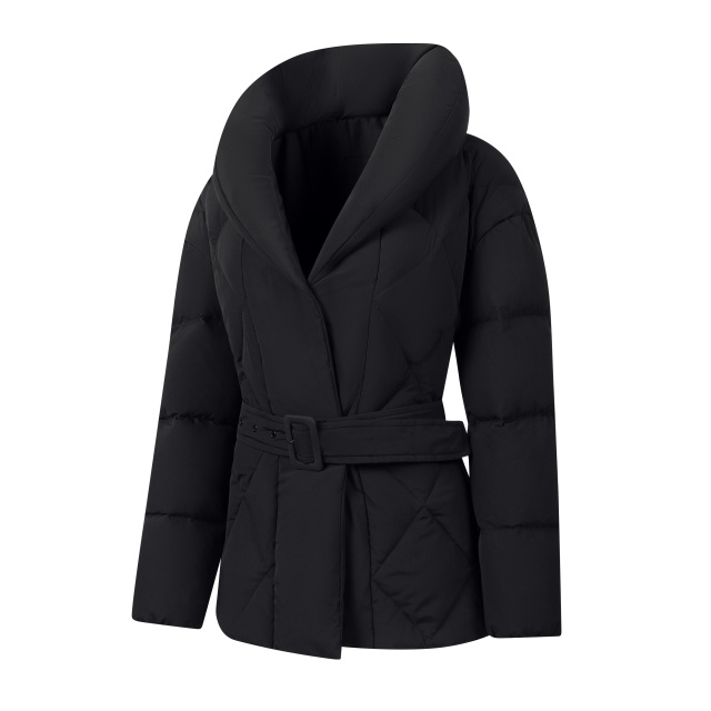 ODM High-quality Men's and Women's Top-grade Winter Down Jackets,Yingjieli,ODM High-quality Men's and Women's Top-grade Winter | Custom Down...