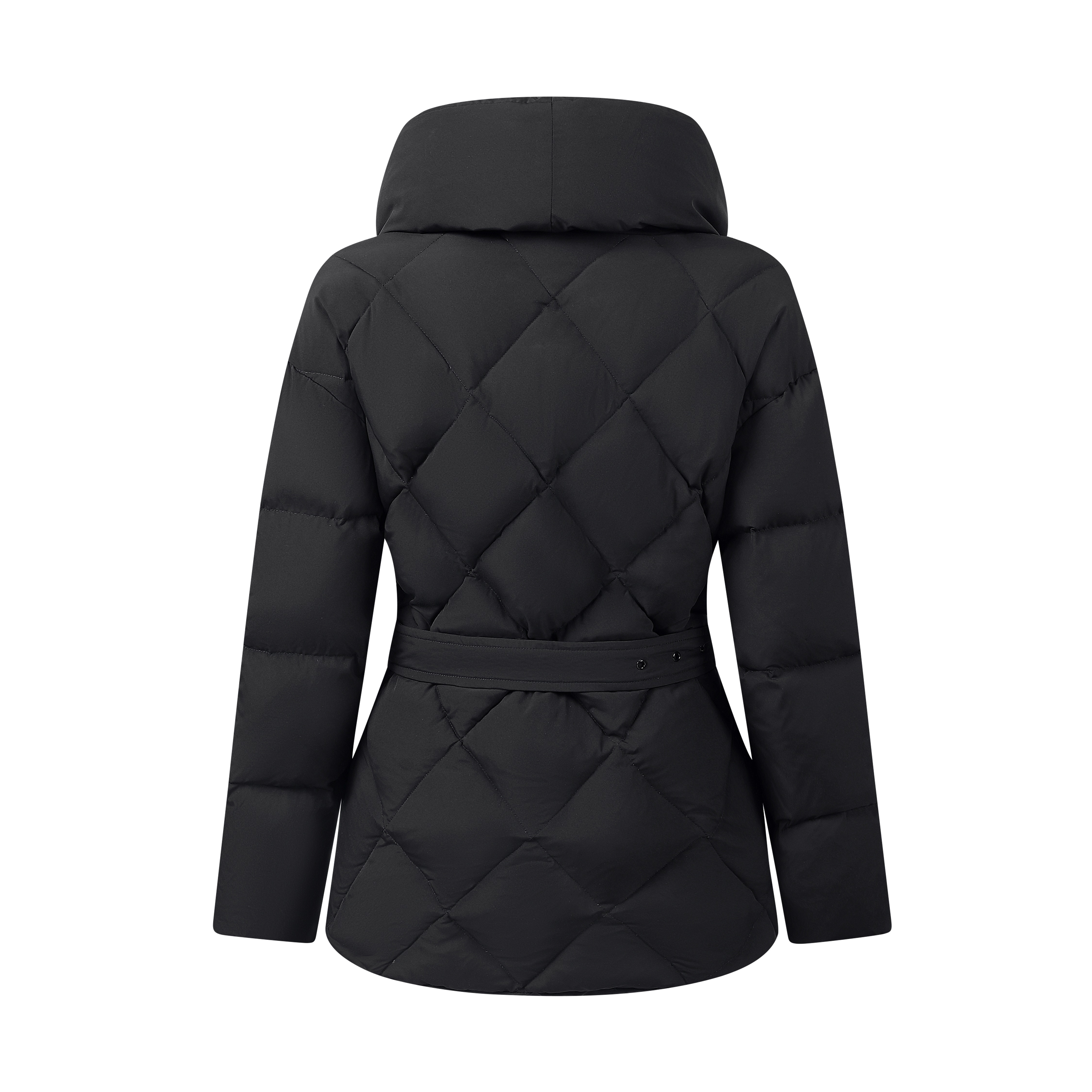 ODM High-quality Men's and Women's Top-grade Winter Down Jackets,Yingjieli,ODM High-quality Men's and Women's Top-grade Winter | Custom Down...
