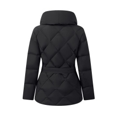 ODM High-quality Men's and Women's Top-grade Winter Down Jackets,Yingjieli,ODM High-quality Men's and Women's Top-grade Winter | Custom Down...