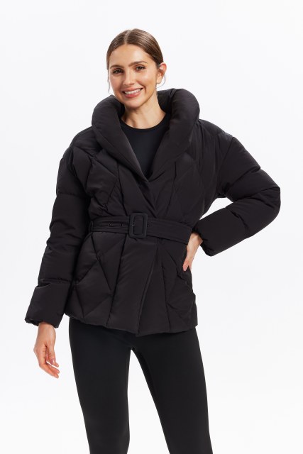 ODM High-quality Men's and Women's Top-grade Winter Down Jackets,Yingjieli,ODM High-quality Men's and Women's Top-grade Winter | Custom Down...