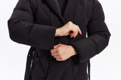ODM High-quality Men's and Women's Top-grade Winter Down Jackets,Yingjieli,ODM High-quality Men's and Women's Top-grade Winter | Custom Down...