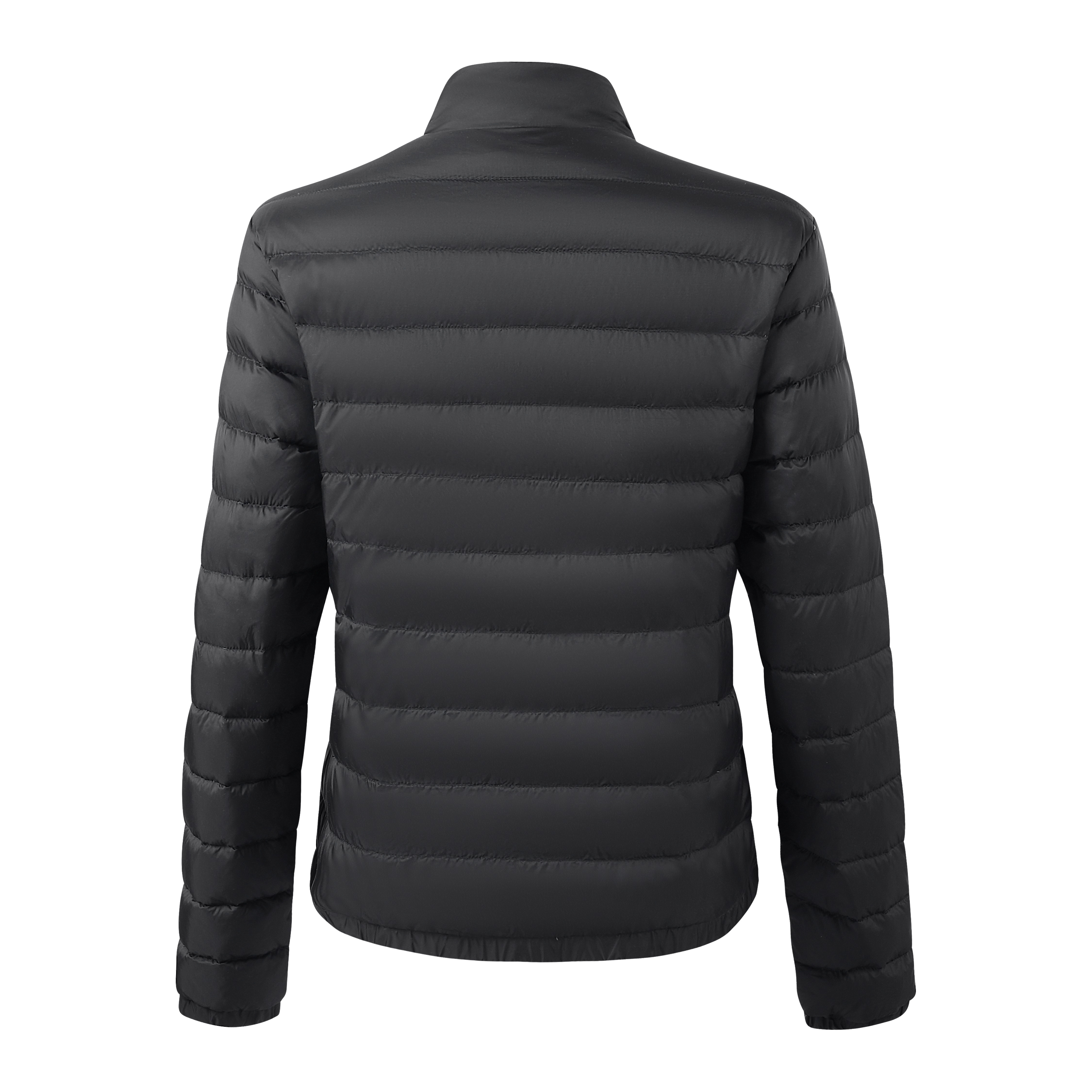 ODM Fashionable Women's Down Coat, High-Quality Down Jacket for Women, Breathable Outdoor Warm Clothing Jacket,Yingjieli,ODM Fashionable Women's Down Coat, High-Quality Down | Custom Down...