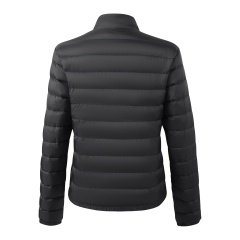ODM Fashionable Women's Down Coat, High-Quality Down Jacket for Women, Breathable Outdoor Warm Clothing Jacket,Yingjieli,ODM Fashionable Women's Down Coat, High-Quality Down | Custom Down...