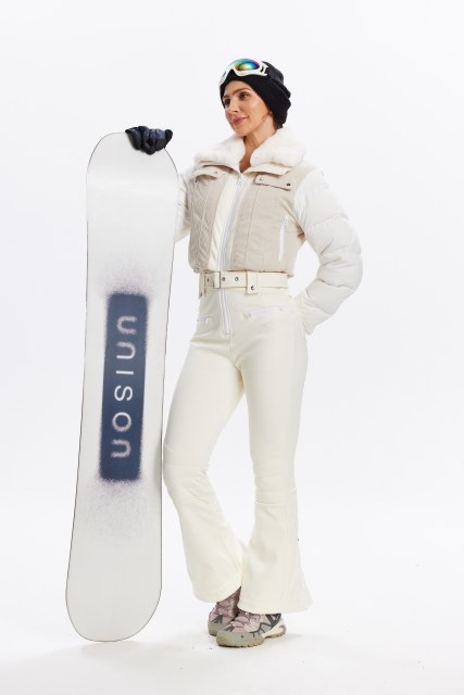 ODM Women's Custom Ski Suits, Windproof and Waterproof Ski Suits, One-piece Ski Suit Set,Yingjieli,ODM Women's Custom Ski Suits, Windproof and Waterproof | Custom...