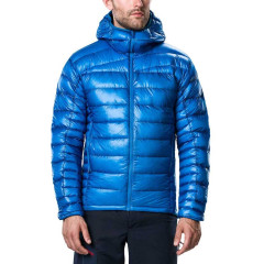 Brand Custom Down Jacket High Quality Down Jacket for Men,Yingjieli,Brand Custom Down Jacket High Quality Down Jacket for | Custom...