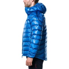 Brand Custom Down Jacket High Quality Down Jacket for Men,Yingjieli,Brand Custom Down Jacket High Quality Down Jacket for | Custom...