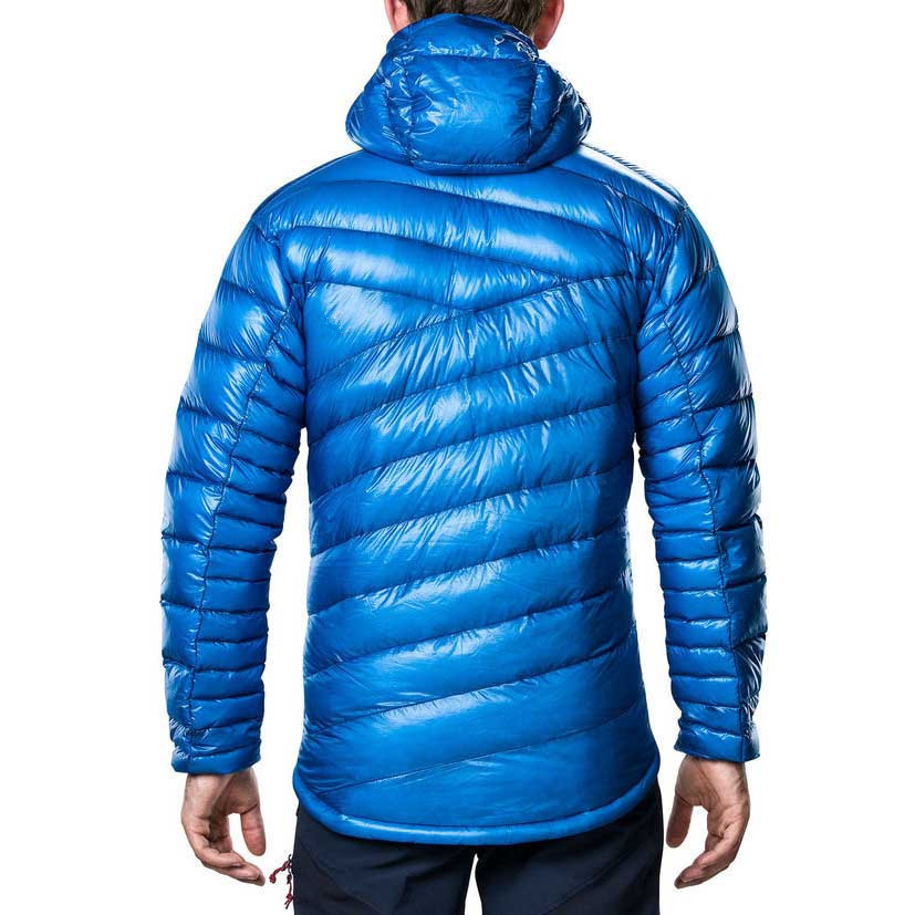 Brand Custom Down Jacket High Quality Down Jacket for Men,Yingjieli,Brand Custom Down Jacket High Quality Down Jacket for | Custom...