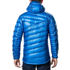 Brand Custom Down Jacket High Quality Down Jacket for Men,Yingjieli,Brand Custom Down Jacket High Quality Down Jacket for | Custom...