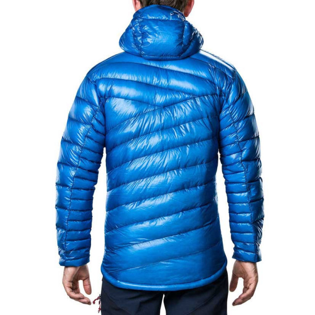 Brand Custom Down Jacket High Quality Down Jacket for Men,Yingjieli,Brand Custom Down Jacket High Quality Down Jacket for | Custom...
