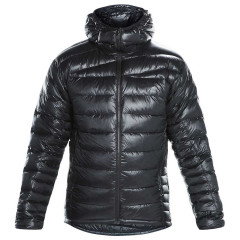 Brand Custom Down Jacket High Quality Down Jacket for Men,Yingjieli,Brand Custom Down Jacket High Quality Down Jacket for | Custom...