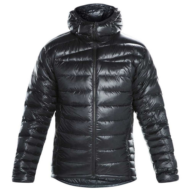 Brand Custom Down Jacket High Quality Down Jacket for Men,Yingjieli,Brand Custom Down Jacket High Quality Down Jacket for | Custom...