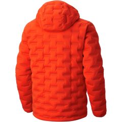 New Design Welded Channel Mens Down Jacket Hooded Plain Light Down Jacket,Yingjieli,New Design Welded Channel Mens Down Jacket Hooded | Custom Down...