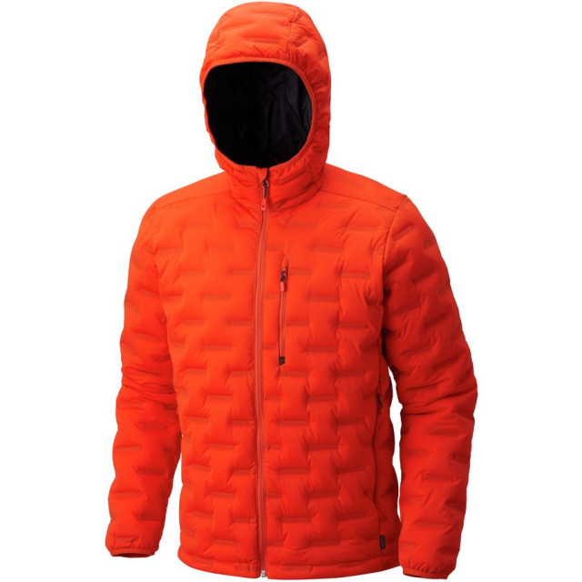 New Design Welded Channel Mens Down Jacket Hooded Plain Light Down Jacket,Yingjieli,New Design Welded Channel Mens Down Jacket Hooded | Custom Down...