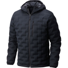 New Design Welded Channel Mens Down Jacket Hooded Plain Light Down Jacket,Yingjieli,New Design Welded Channel Mens Down Jacket Hooded | Custom Down...