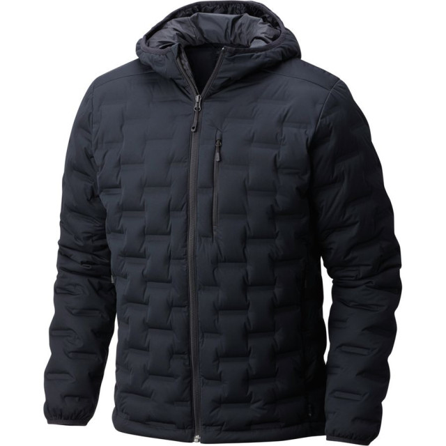 New Design Welded Channel Mens Down Jacket Hooded Plain Light Down Jacket,Yingjieli,New Design Welded Channel Mens Down Jacket Hooded | Custom Down...