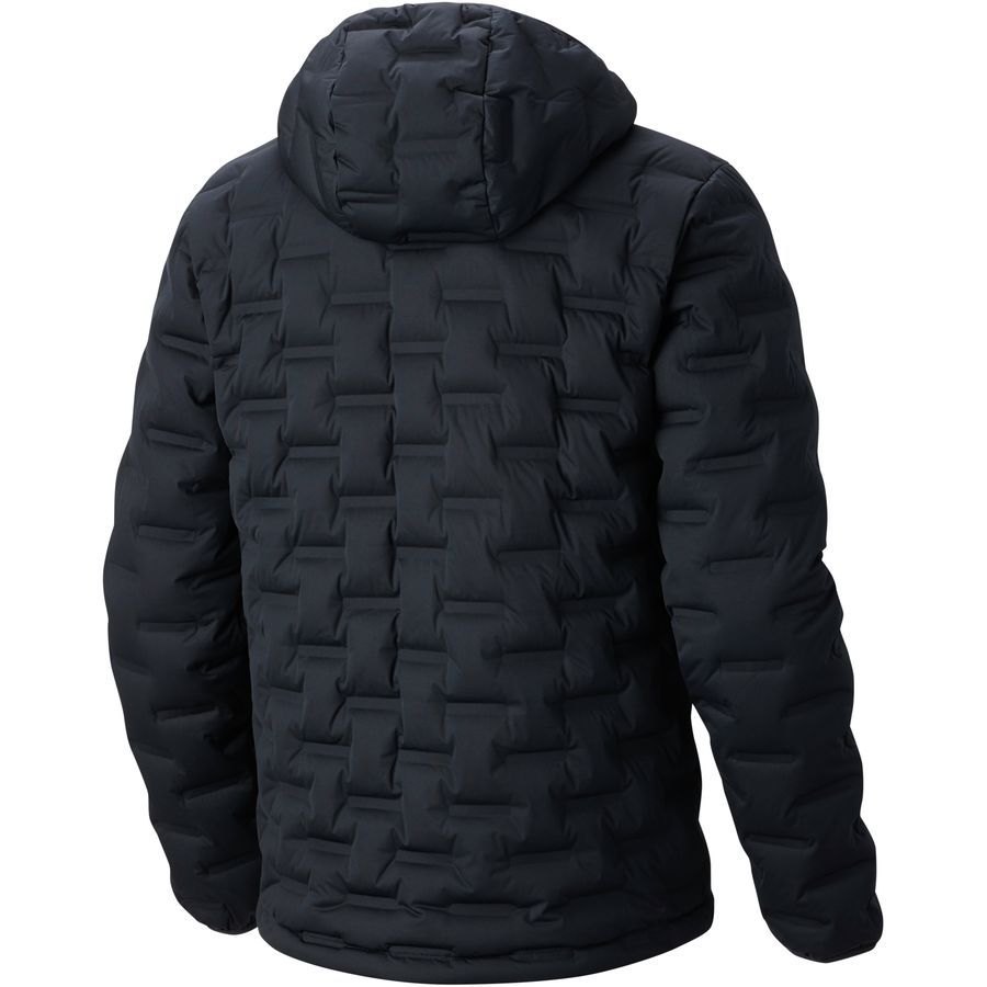 New Design Welded Channel Mens Down Jacket Hooded Plain Light Down Jacket,Yingjieli,New Design Welded Channel Mens Down Jacket Hooded | Custom Down...