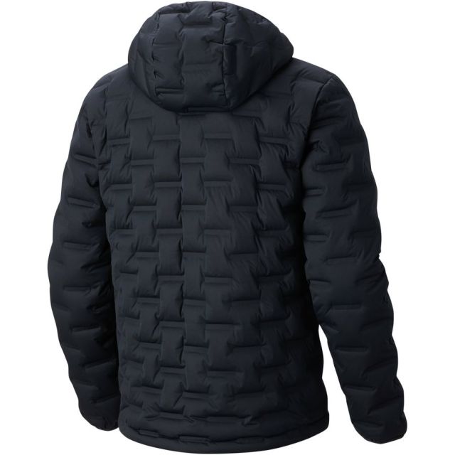 New Design Welded Channel Mens Down Jacket Hooded Plain Light Down Jacket,Yingjieli,New Design Welded Channel Mens Down Jacket Hooded | Custom Down...