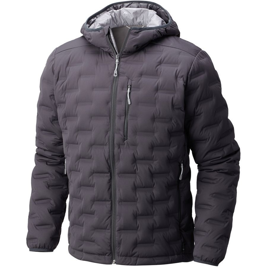 New Design Welded Channel Mens Down Jacket Hooded Plain Light Down Jacket,Yingjieli,New Design Welded Channel Mens Down Jacket Hooded | Custom Down...