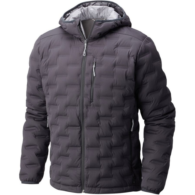 New Design Welded Channel Mens Down Jacket Hooded Plain Light Down Jacket,Yingjieli,New Design Welded Channel Mens Down Jacket Hooded | Custom Down...