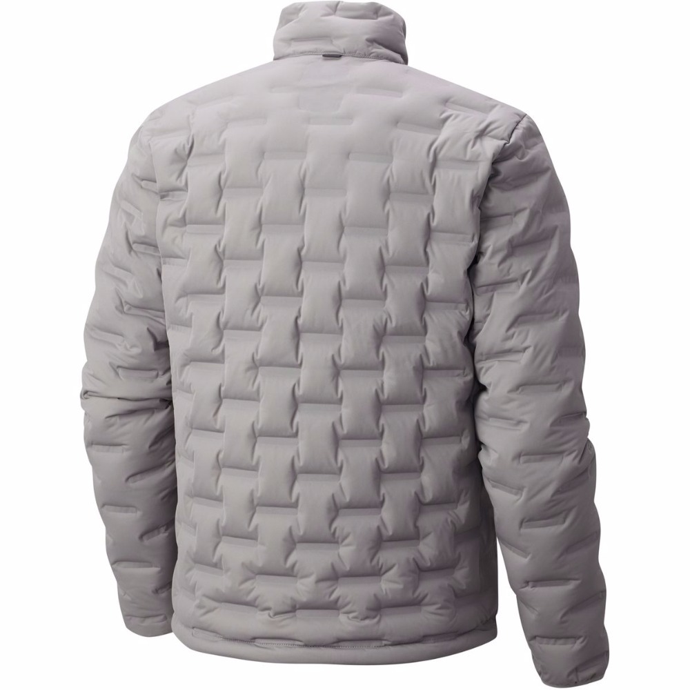 New Design Welded Channel 90% Down 10% Feather Duck Down Jacket High Quality Mens Down Jacket,Yingjieli,New Design Welded Channel 90% Down 10% Feather Duck | Custom Down...