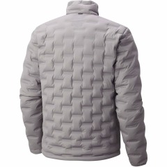 New Design Welded Channel 90% Down 10% Feather Duck Down Jacket High Quality Mens Down Jacket,Yingjieli,New Design Welded Channel 90% Down 10% Feather Duck | Custom Down...