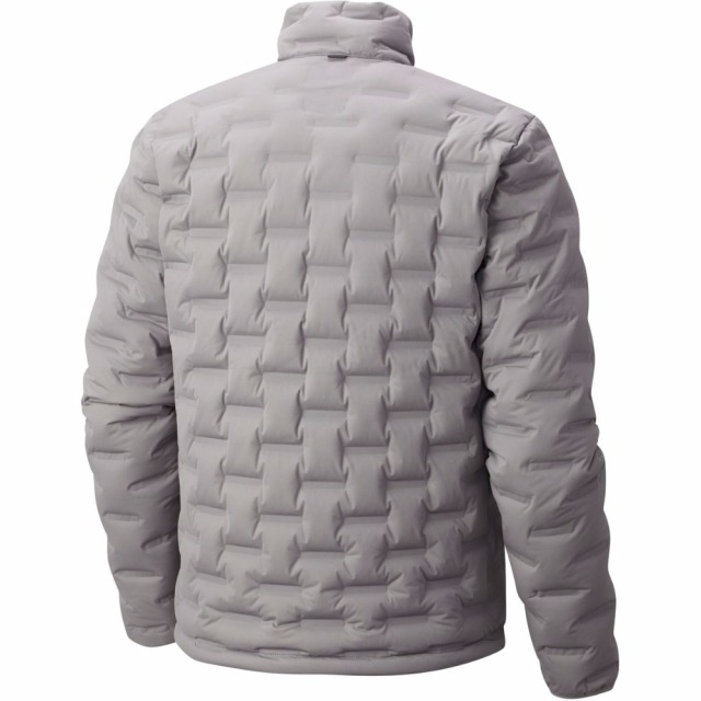 New Design Welded Channel 90% Down 10% Feather Duck Down Jacket High Quality Mens Down Jacket,Yingjieli,New Design Welded Channel 90% Down 10% Feather Duck | Custom Down...
