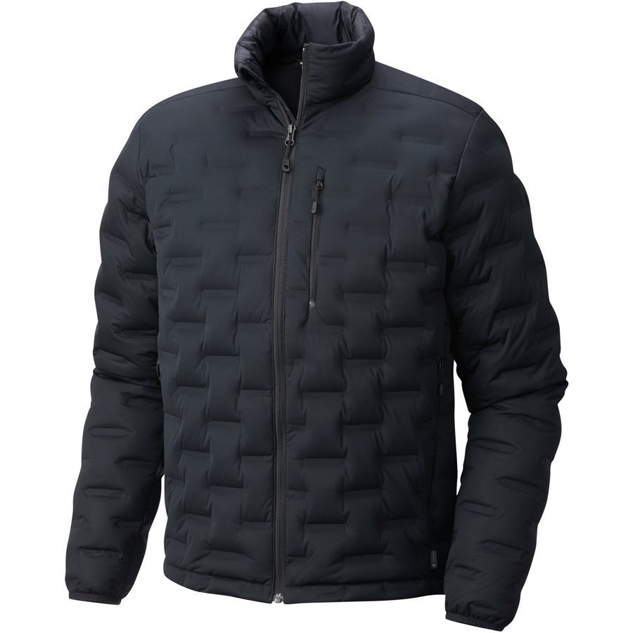 New Design Welded Channel 90% Down 10% Feather Duck Down Jacket High Quality Mens Down Jacket,Yingjieli,New Design Welded Channel 90% Down 10% Feather Duck | Custom Down...