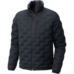 New Design Welded Channel 90% Down 10% Feather Duck Down Jacket High Quality Mens Down Jacket,Yingjieli,New Design Welded Channel 90% Down 10% Feather Duck | Custom Down...