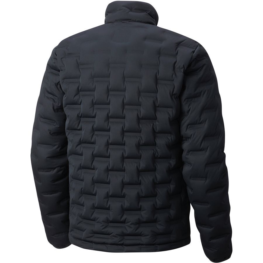 New Design Welded Channel 90% Down 10% Feather Duck Down Jacket High Quality Mens Down Jacket,Yingjieli,New Design Welded Channel 90% Down 10% Feather Duck | Custom Down...
