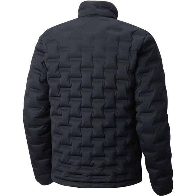 New Design Welded Channel 90% Down 10% Feather Duck Down Jacket High Quality Mens Down Jacket,Yingjieli,New Design Welded Channel 90% Down 10% Feather Duck | Custom Down...
