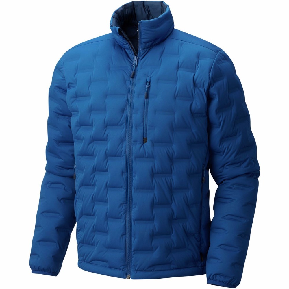 New Design Welded Channel 90% Down 10% Feather Duck Down Jacket High Quality Mens Down Jacket,Yingjieli,New Design Welded Channel 90% Down 10% Feather Duck | Custom Down...