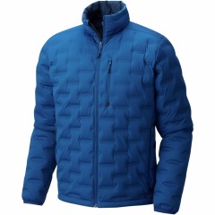 New Design Welded Channel 90% Down 10% Feather Duck Down Jacket High Quality Mens Down Jacket,Yingjieli,New Design Welded Channel 90% Down 10% Feather Duck | Custom Down...