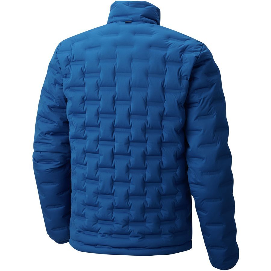 New Design Welded Channel 90% Down 10% Feather Duck Down Jacket High Quality Mens Down Jacket,Yingjieli,New Design Welded Channel 90% Down 10% Feather Duck | Custom Down...