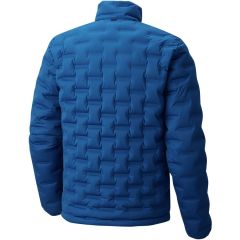 New Design Welded Channel 90% Down 10% Feather Duck Down Jacket High Quality Mens Down Jacket,Yingjieli,New Design Welded Channel 90% Down 10% Feather Duck | Custom Down...