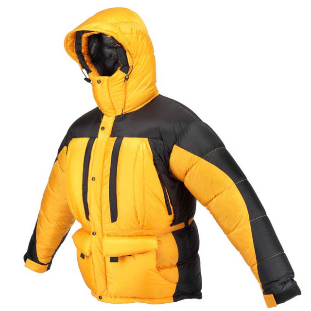 Good Performance Waterproof 850 Fill Power Expedition Down Jacket High Quality Down Jacket Arge-size Men's Jacket,Yingjieli,Good Performance Waterproof 850 Fill Power Expedition | Custom...