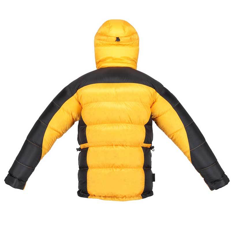 Good Performance Waterproof 850 Fill Power Expedition Down Jacket High Quality Down Jacket Arge-size Men's Jacket,Yingjieli,Good Performance Waterproof 850 Fill Power Expedition | Custom...