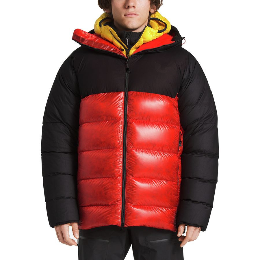 High Quality CustomJacket Mens Winter Light Down Jacket,Yingjieli,High Quality CustomJacket Mens Winter Light Down Jacket | Custom...