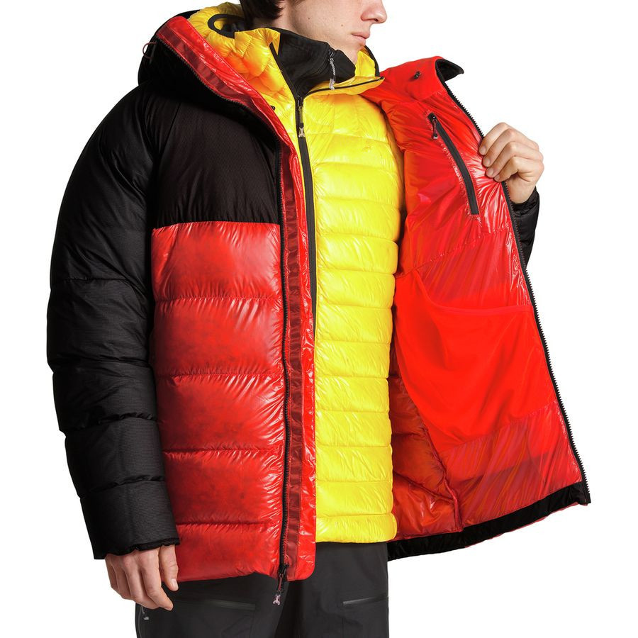 High Quality CustomJacket Mens Winter Light Down Jacket,Yingjieli,High Quality CustomJacket Mens Winter Light Down Jacket | Custom...