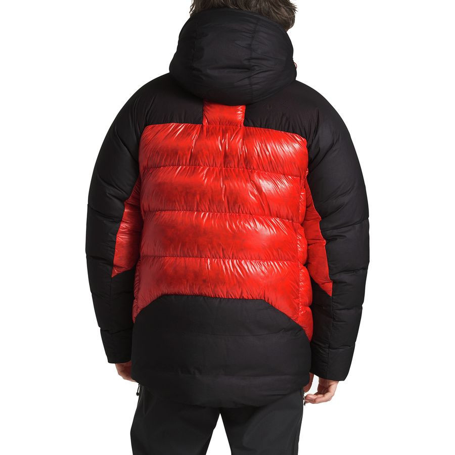 High Quality CustomJacket Mens Winter Light Down Jacket,Yingjieli,High Quality CustomJacket Mens Winter Light Down Jacket | Custom...