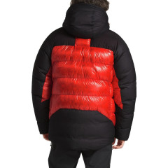 High Quality CustomJacket Mens Winter Light Down Jacket,Yingjieli,High Quality CustomJacket Mens Winter Light Down Jacket | Custom...