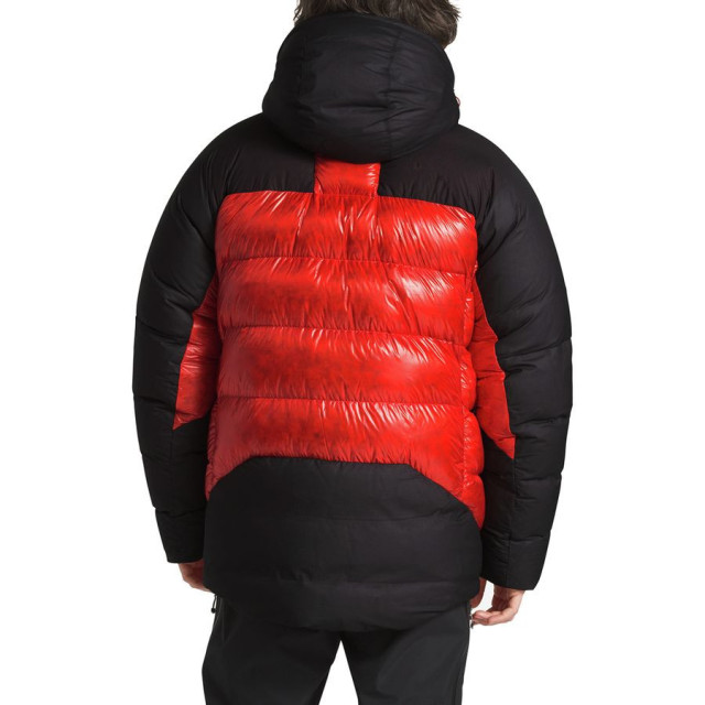 High Quality CustomJacket Mens Winter Light Down Jacket,Yingjieli,High Quality CustomJacket Mens Winter Light Down Jacket | Custom...
