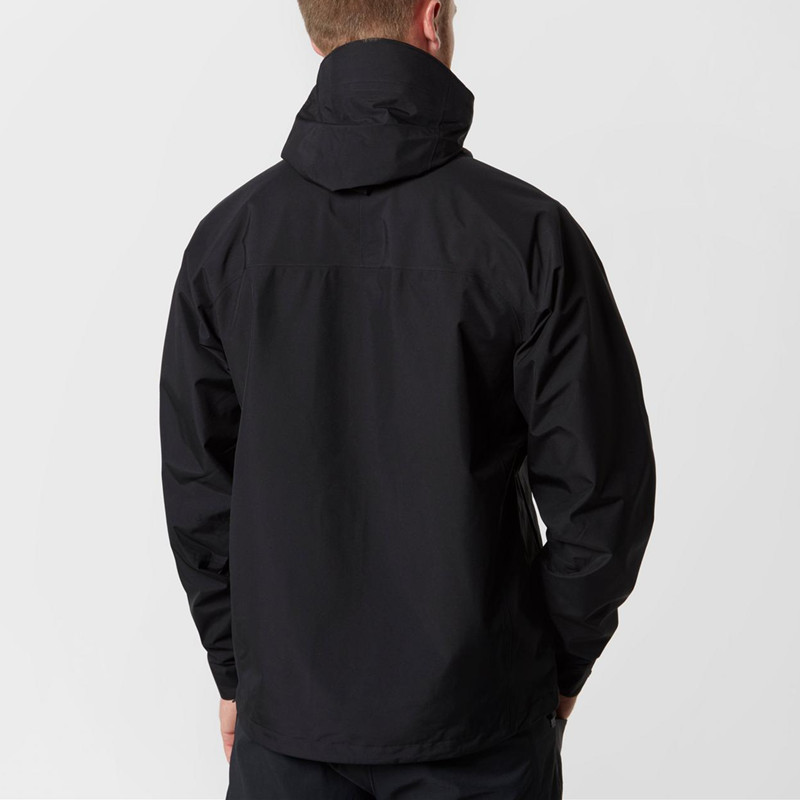 Men Hood Waterproof Jacket Anorak Outdoor Waterproof Jacket,Yingjieli,Men Hood Waterproof Jacket Anorak Outdoor Waterproof | Custom...