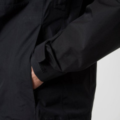 Men Hood Waterproof Jacket Anorak Outdoor Waterproof Jacket,Yingjieli,Men Hood Waterproof Jacket Anorak Outdoor Waterproof | Custom...