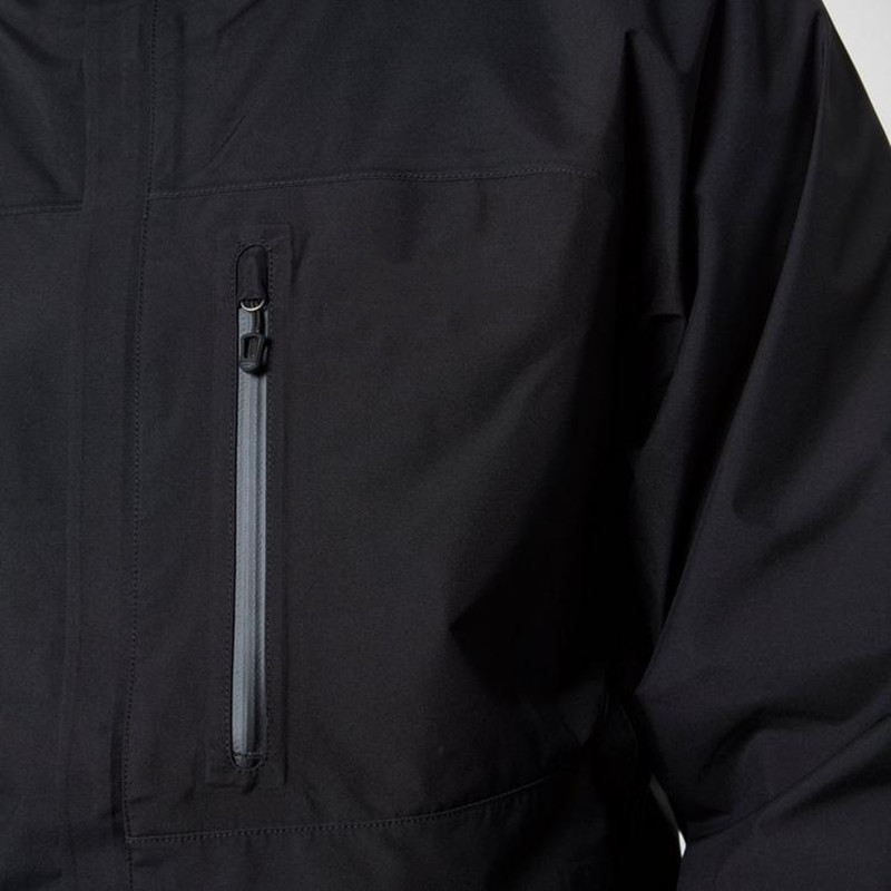 Men Hood Waterproof Jacket Anorak Outdoor Waterproof Jacket,Yingjieli,Men Hood Waterproof Jacket Anorak Outdoor Waterproof | Custom...